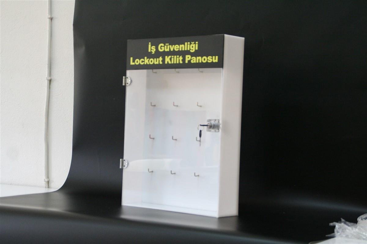 1364-pleksi-kilitli-anahtar-aski-dolabi-584