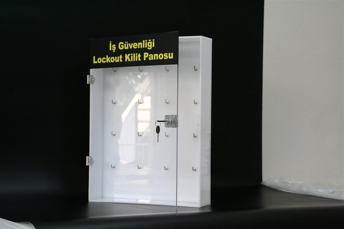 1366-pleksi-kilitli-anahtar-aski-dolabi-215