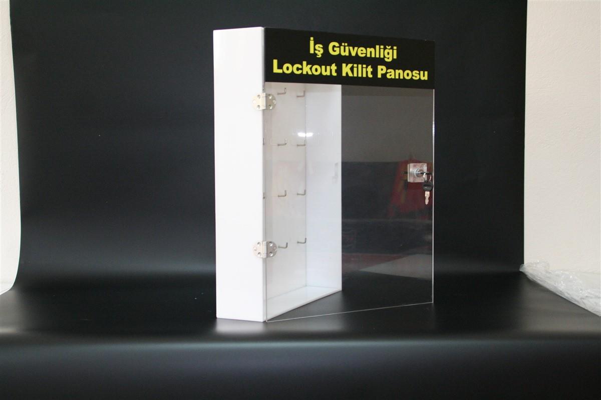 1367-pleksi-kilitli-anahtar-aski-dolabi-340