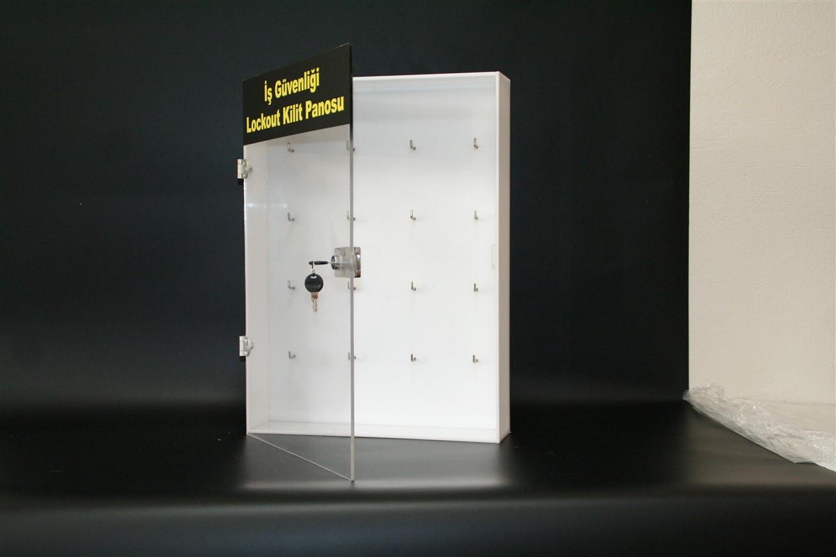 1369-pleksi-kilitli-anahtar-aski-dolabi-248