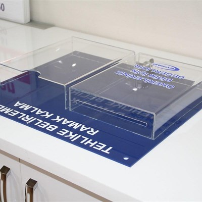 1370-ramakkala-kutulari-seffaf-renkli-372