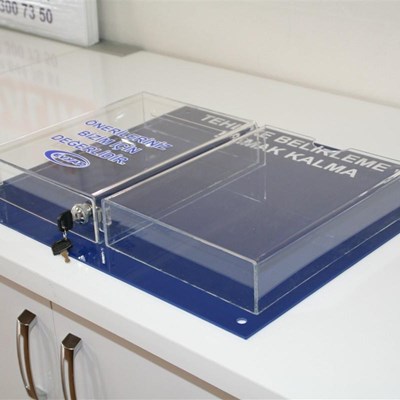 1371-ramakkala-kutulari-seffaf-renkli-189