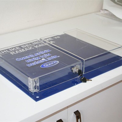 1372-ramakkala-kutulari-seffaf-renkli-863