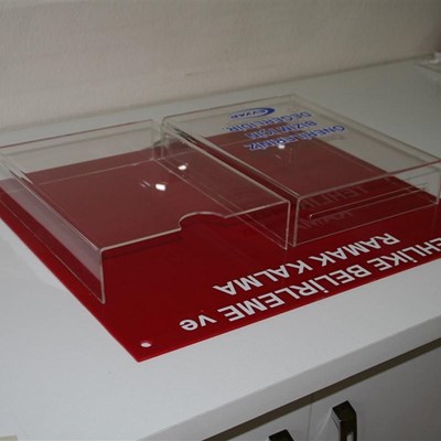 1373-ramakkala-kutulari-seffaf-renkli-492