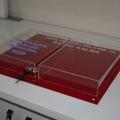 1374-ramakkala-kutulari-seffaf-renkli-642