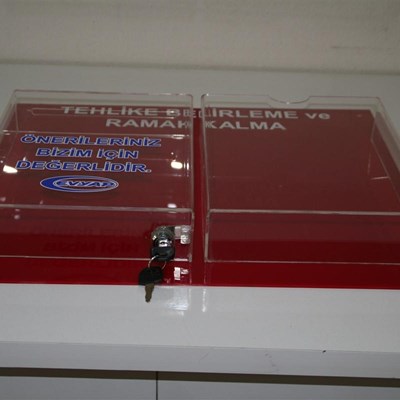 1375-ramakkala-kutulari-seffaf-renkli-364