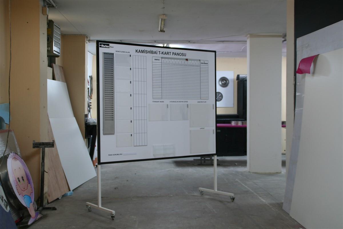 1376-parker-kamishibai-t-kart-panosu-751