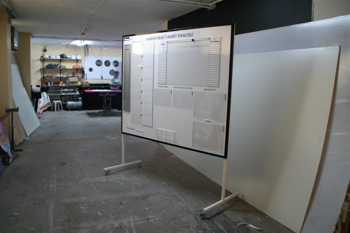 1377-parker-kamishibai-t-kart-panosu-11