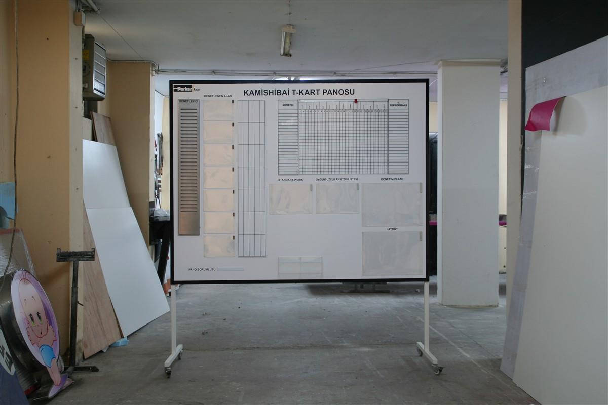 1378-parker-kamishibai-t-kart-panosu-898