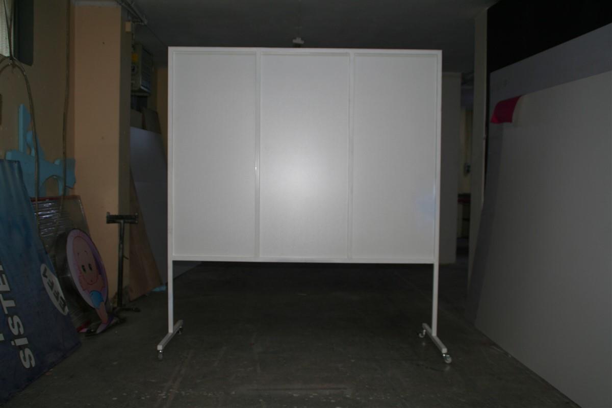 1379-parker-kamishibai-t-kart-panosu-852