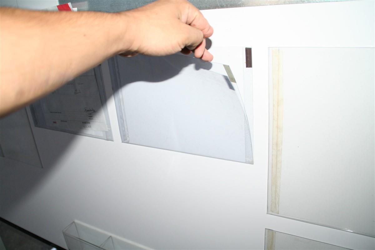 1380-parker-kamishibai-t-kart-panosu-185