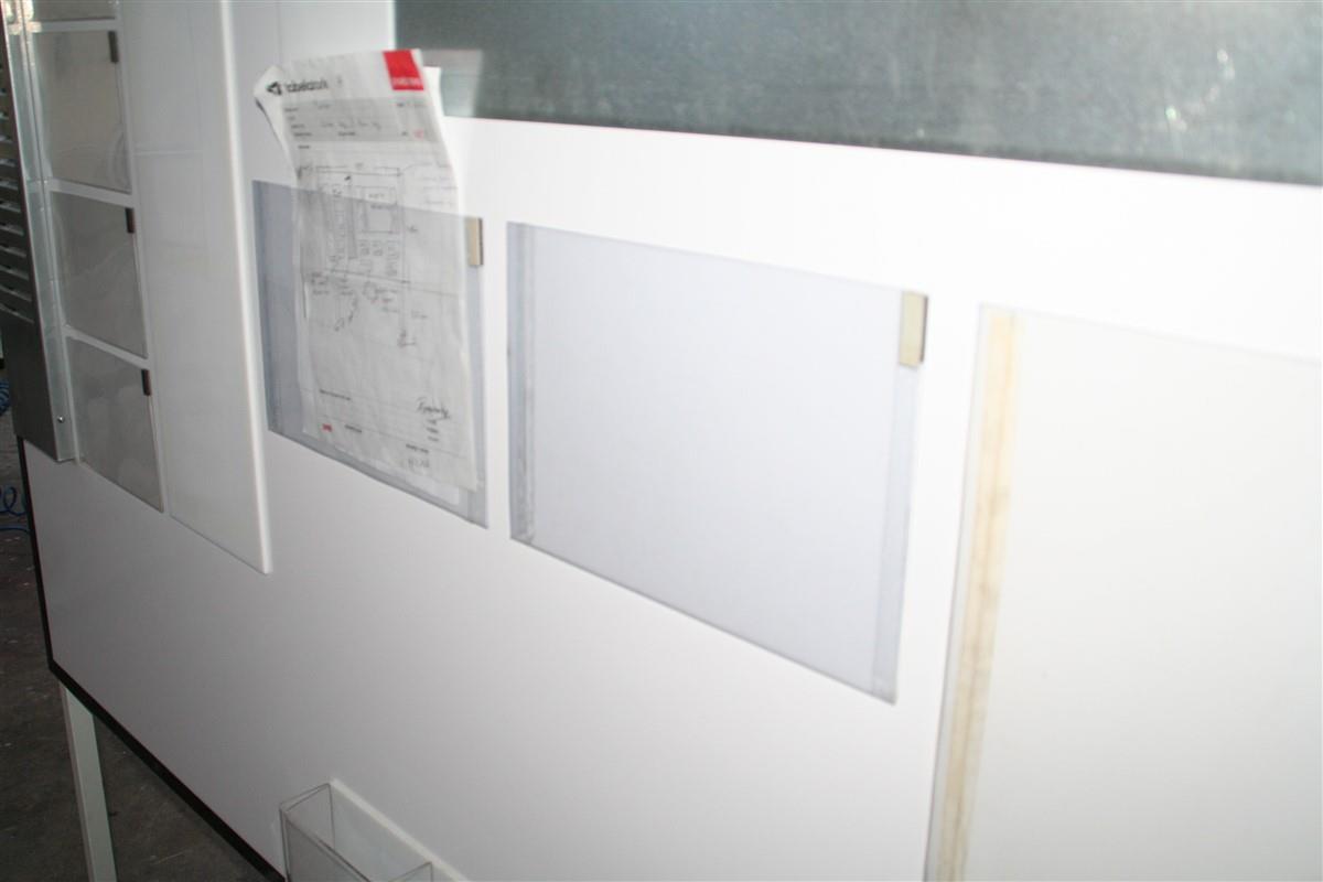 1381-parker-kamishibai-t-kart-panosu-962