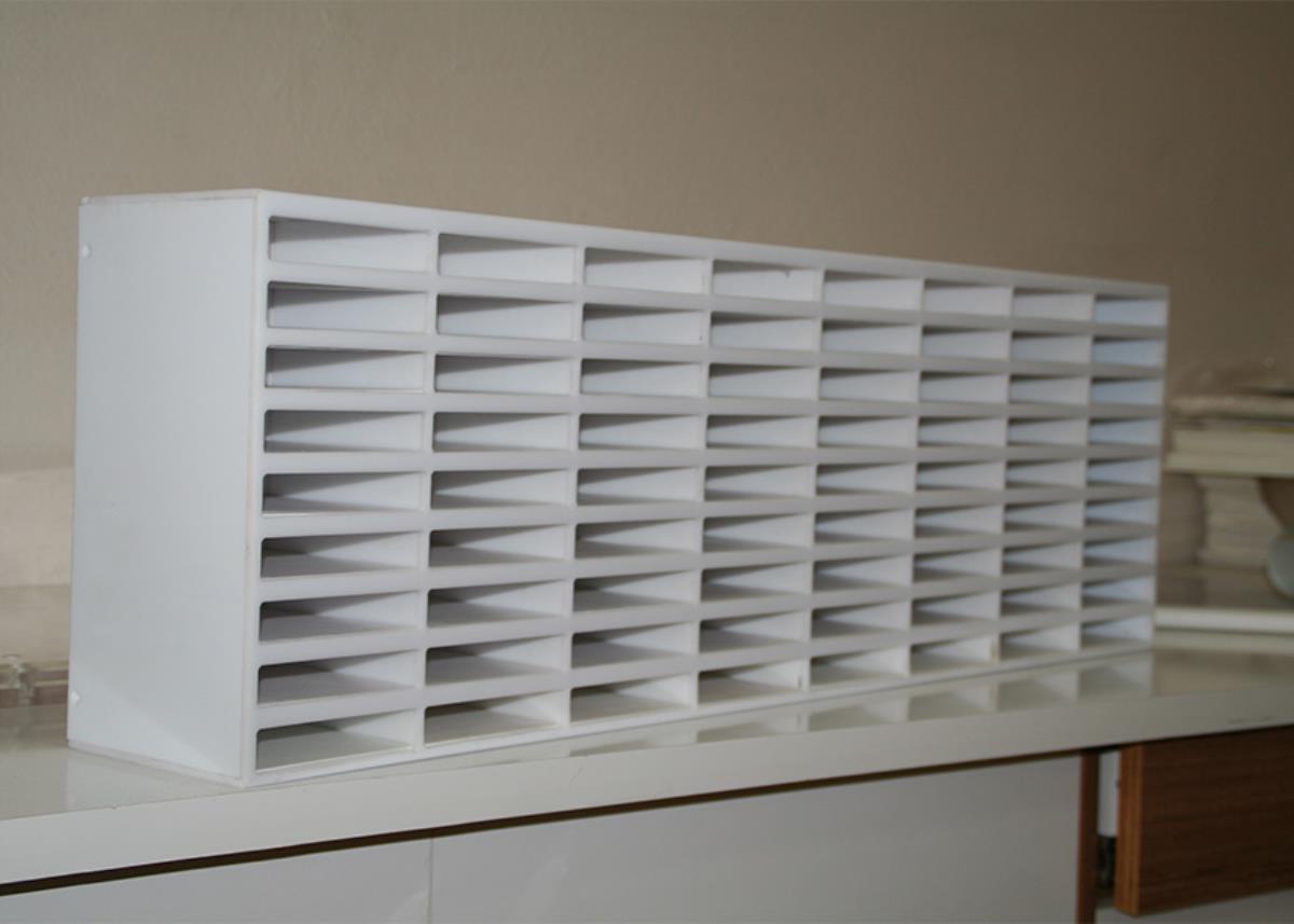 1429-pleksi-guvenlik-kart-dizim-unitesi-701