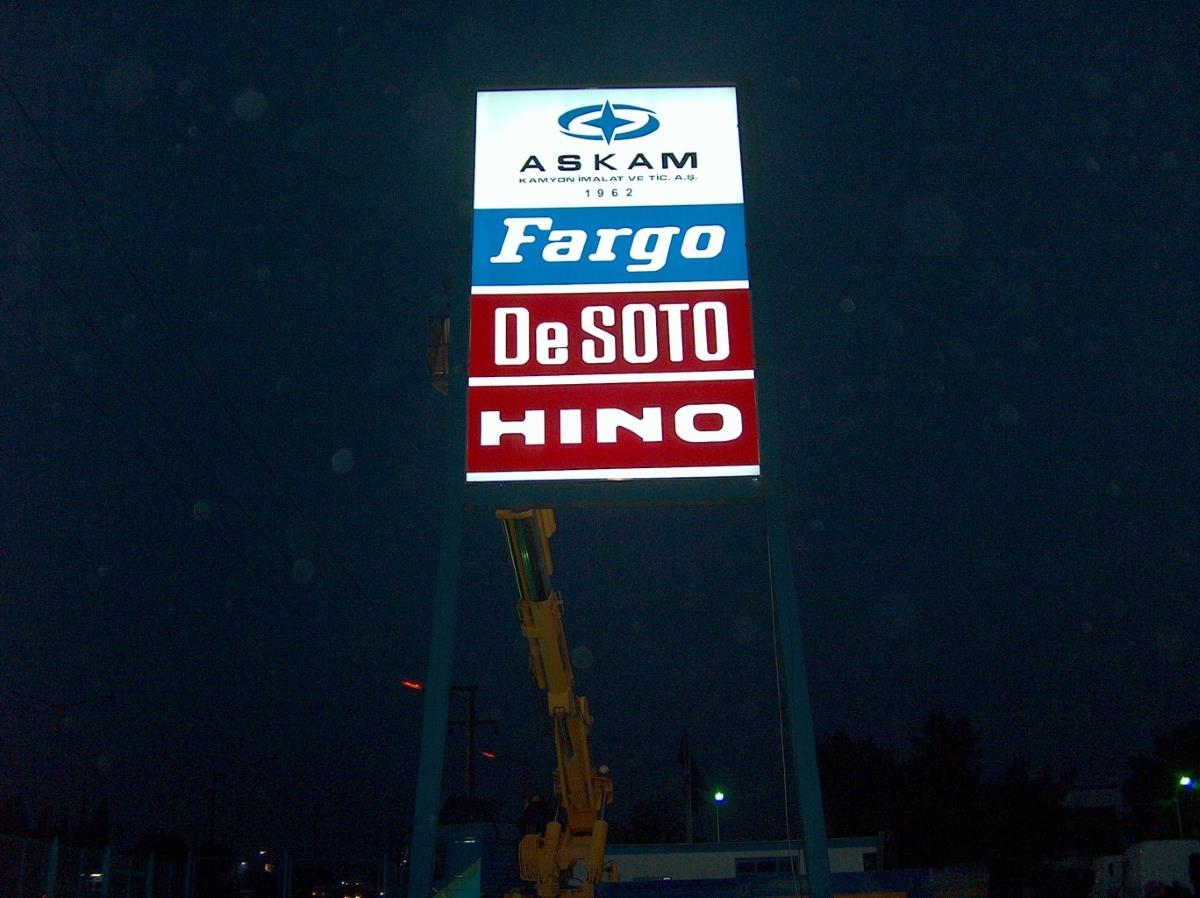 1430-askam-mentesekapakli-totem-tabela-697