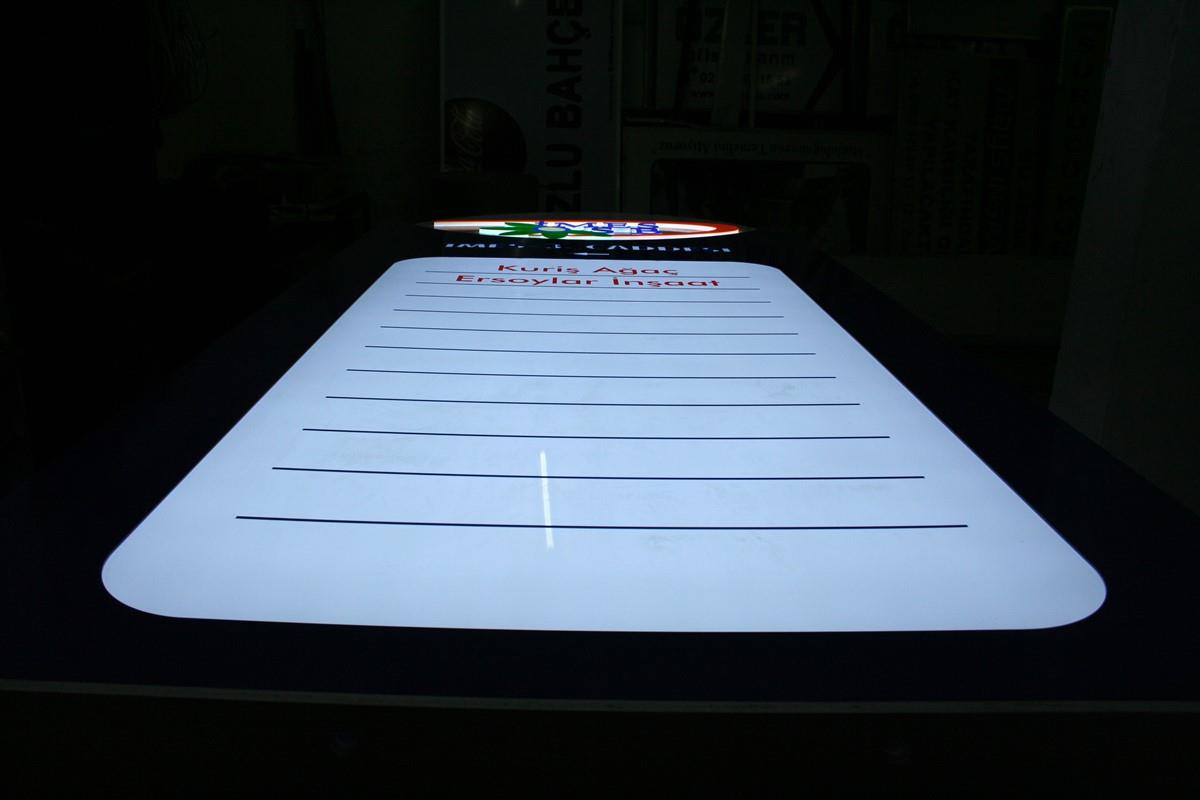 1432-imes-osb-isikli-yonlendirme-pilon-tabela-823