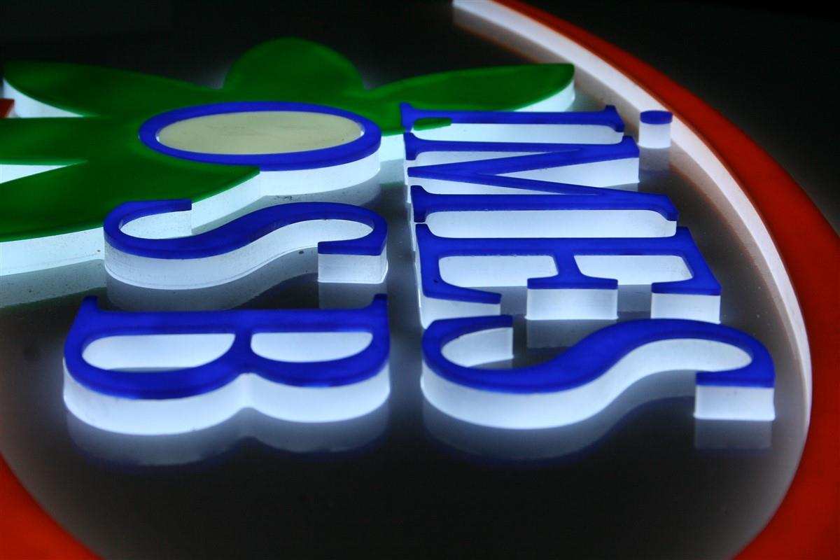 1433-imes-osb-isikli-yonlendirme-pilon-tabela-987