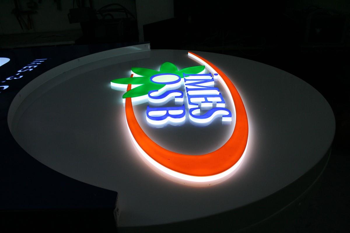 1434-imes-osb-isikli-yonlendirme-pilon-tabela-899