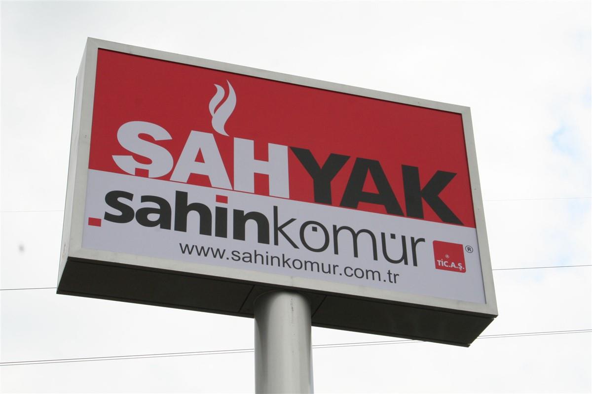 1435-sah-yak-sahin-komur-isikli-totem-tabela-326