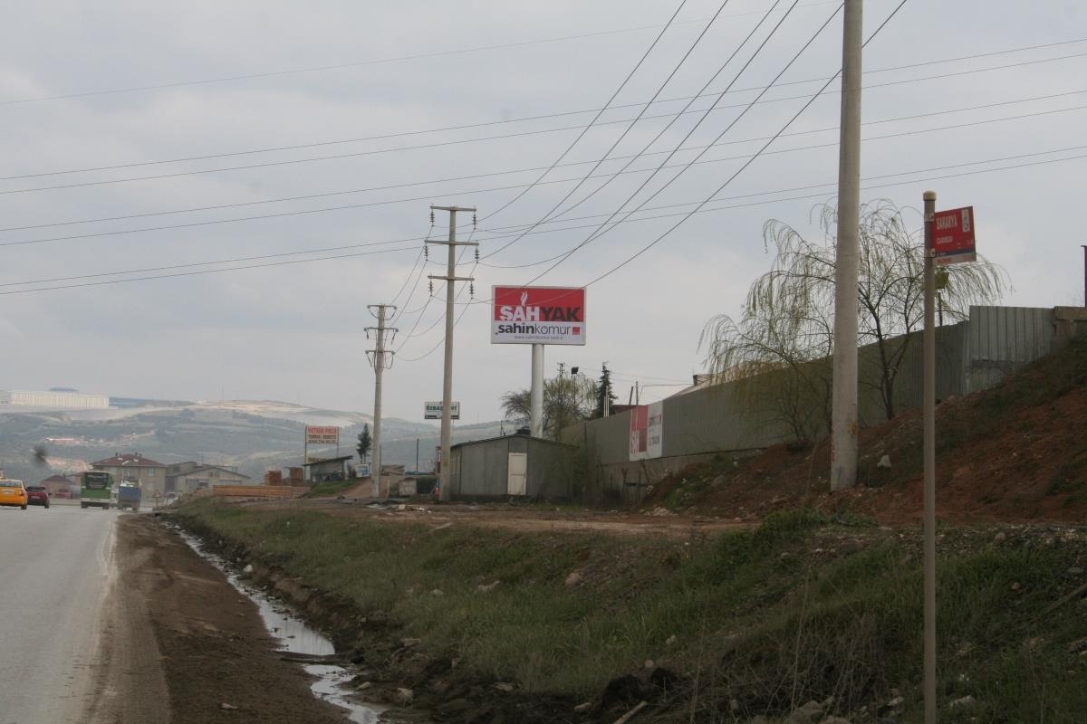 1436-sah-yak-sahin-komur-isikli-totem-tabela-660