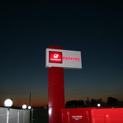 1437-karatas-aluminyum-isikli-totem-tabela-224