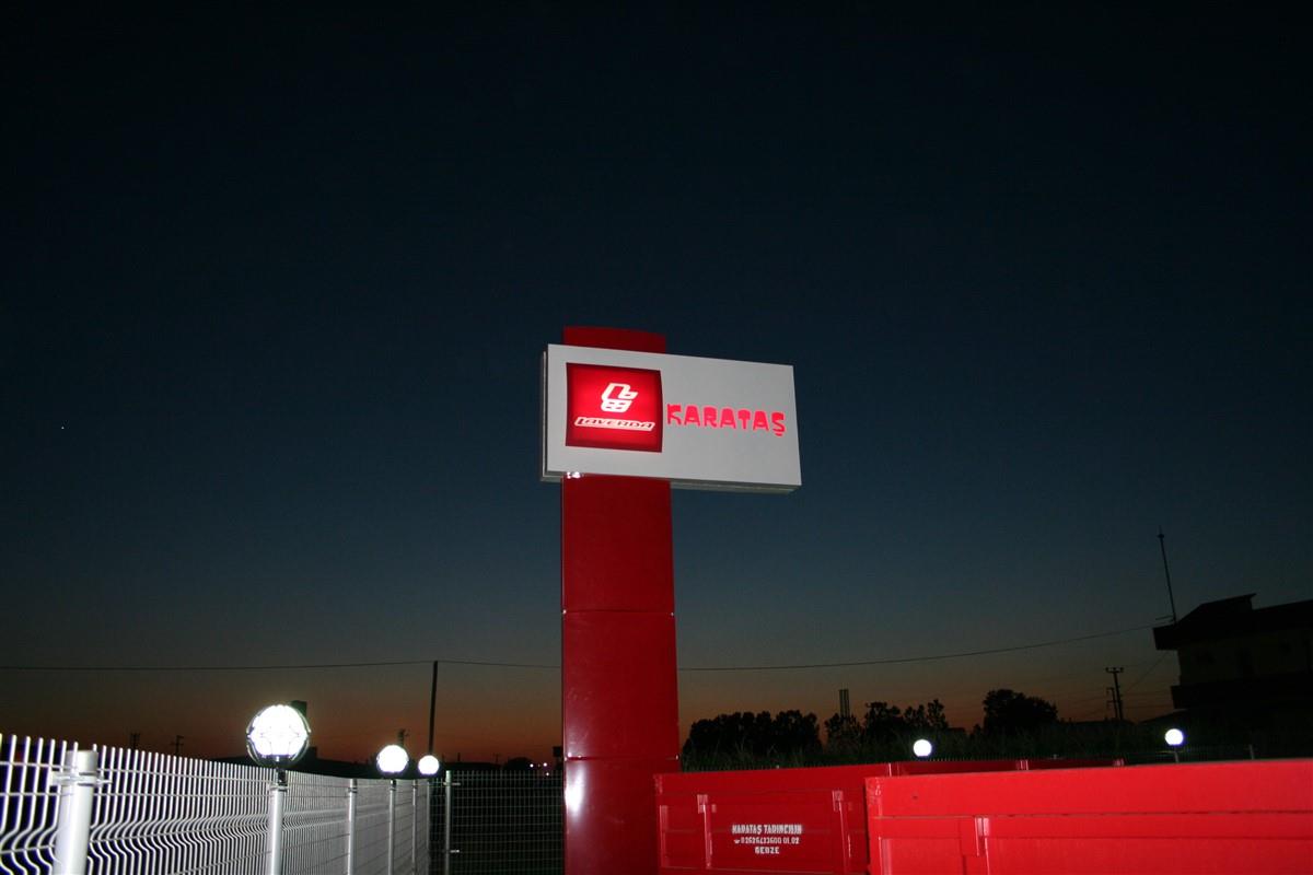 1437-karatas-aluminyum-isikli-totem-tabela-224