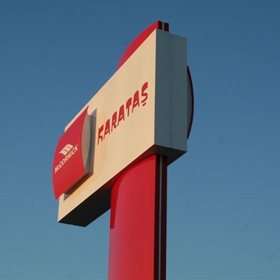 1438-karatas-aluminyum-isikli-totem-tabela-176