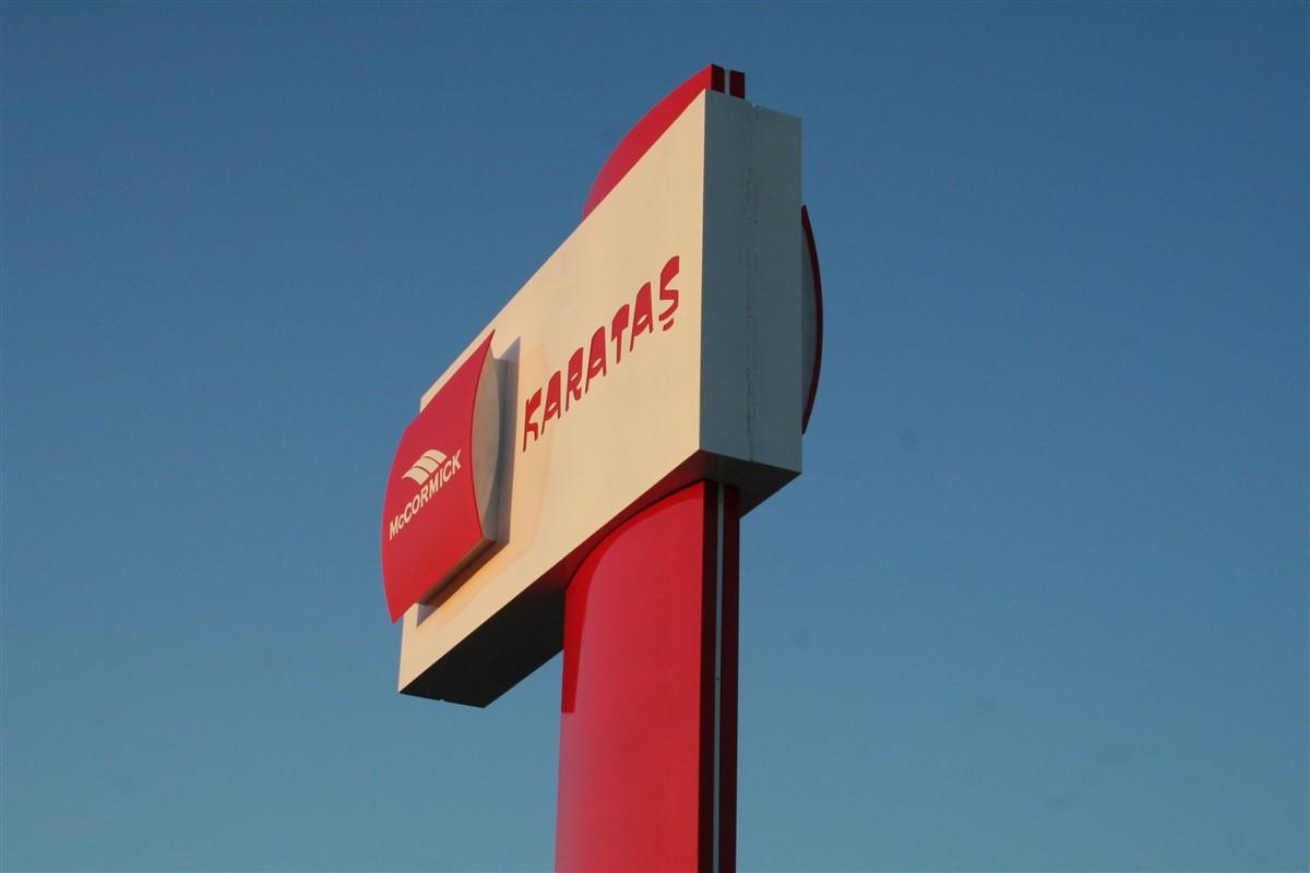 1438-karatas-aluminyum-isikli-totem-tabela-176