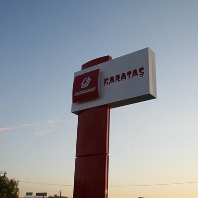 1439-karatas-aluminyum-isikli-totem-tabela-206