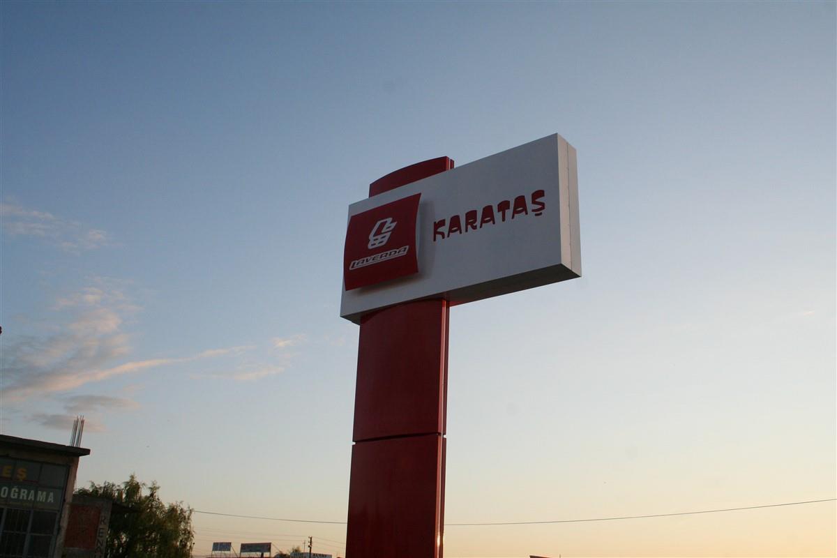 1439-karatas-aluminyum-isikli-totem-tabela-206