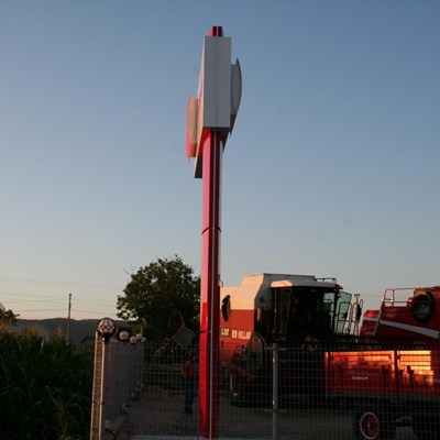 1440-karatas-aluminyum-isikli-totem-tabela-835