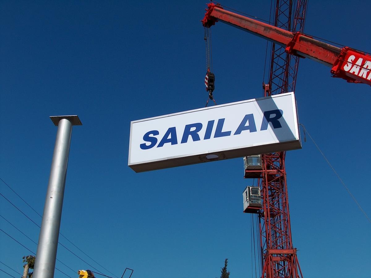 1441-sarilar-vinc-boru-uzeri-isikli-totem-tabela-602