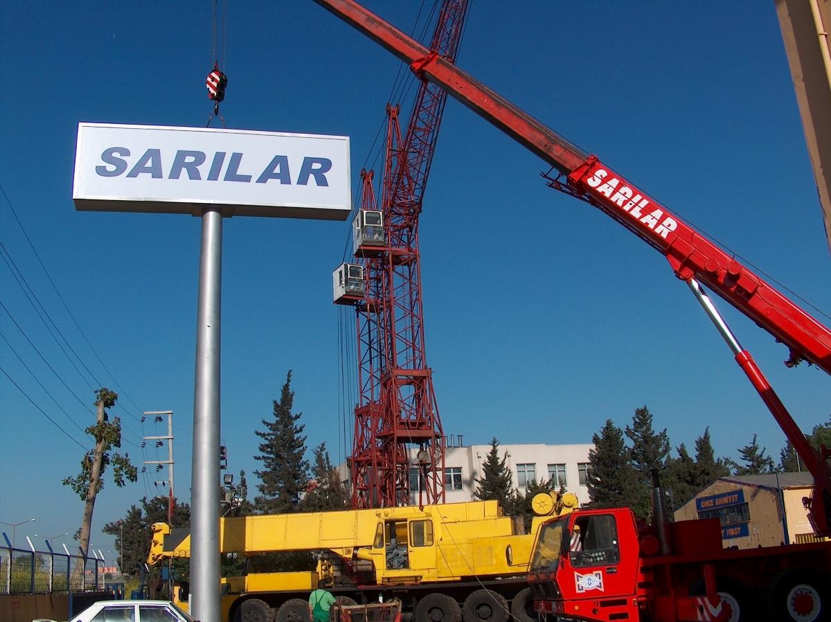 1442-sarilar-vinc-boru-uzeri-isikli-totem-tabela-482