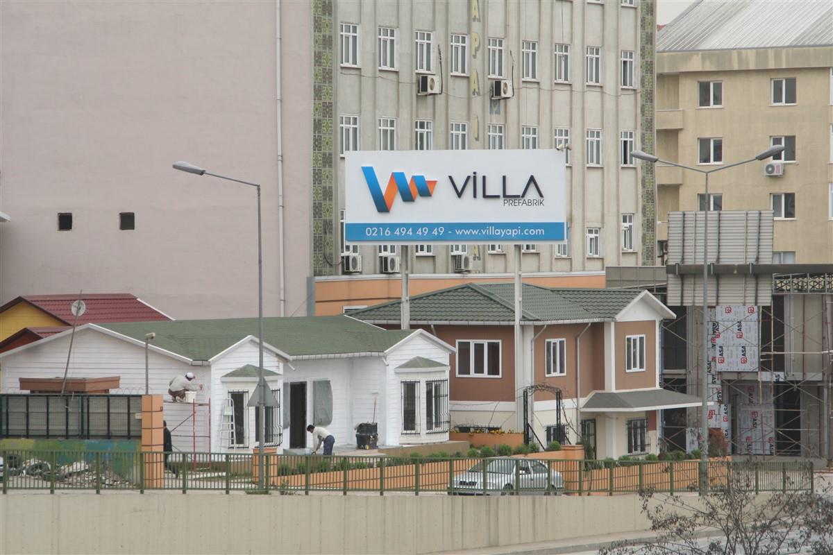 1447-villa-prfabrik-totem-tabela-33