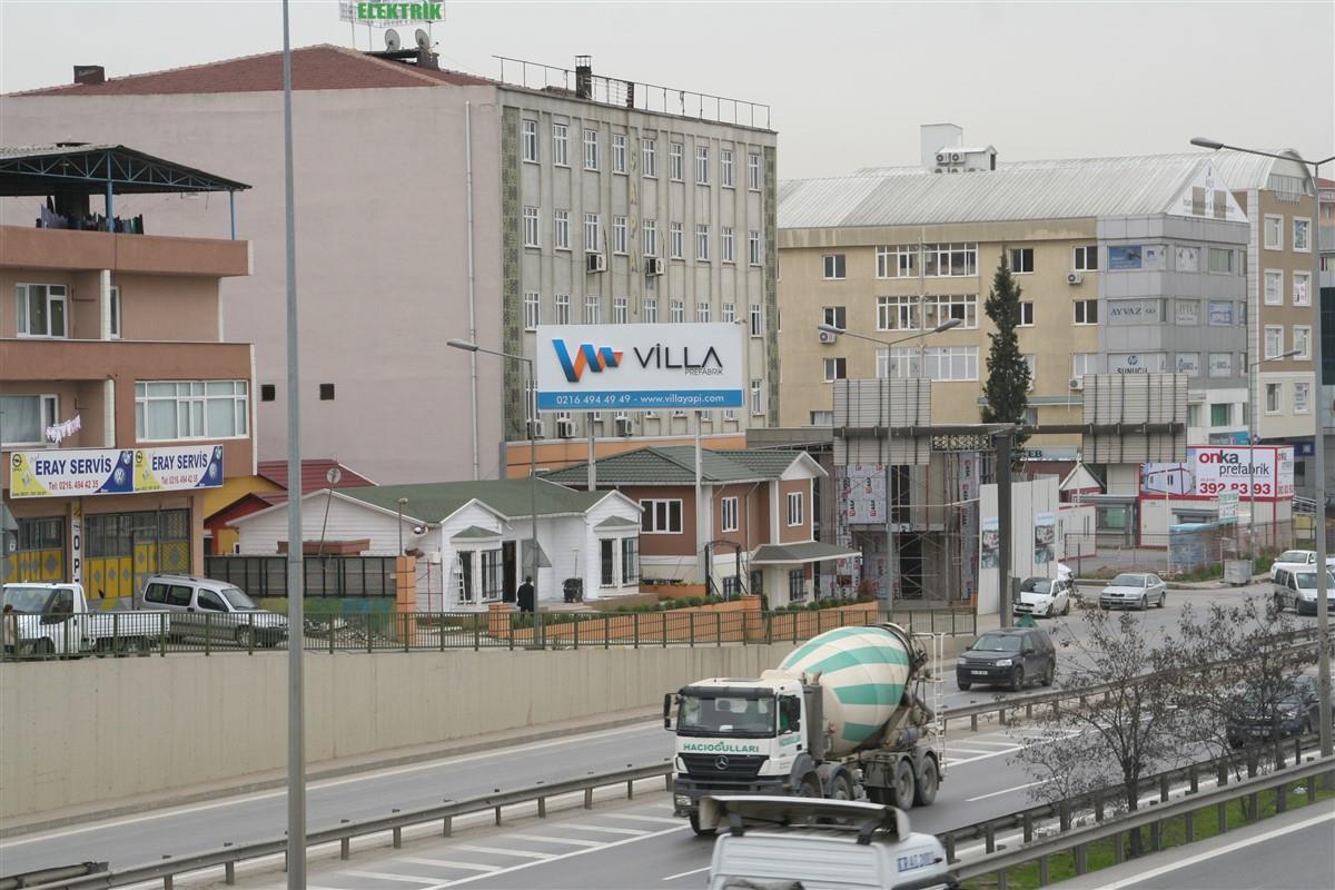 1449-villa-prfabrik-totem-tabela-231