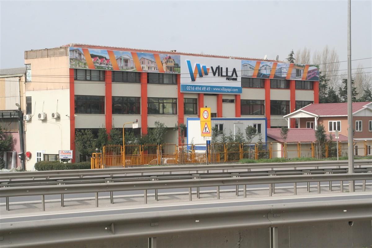 1450-villa-prfabrik-totem-tabela-186