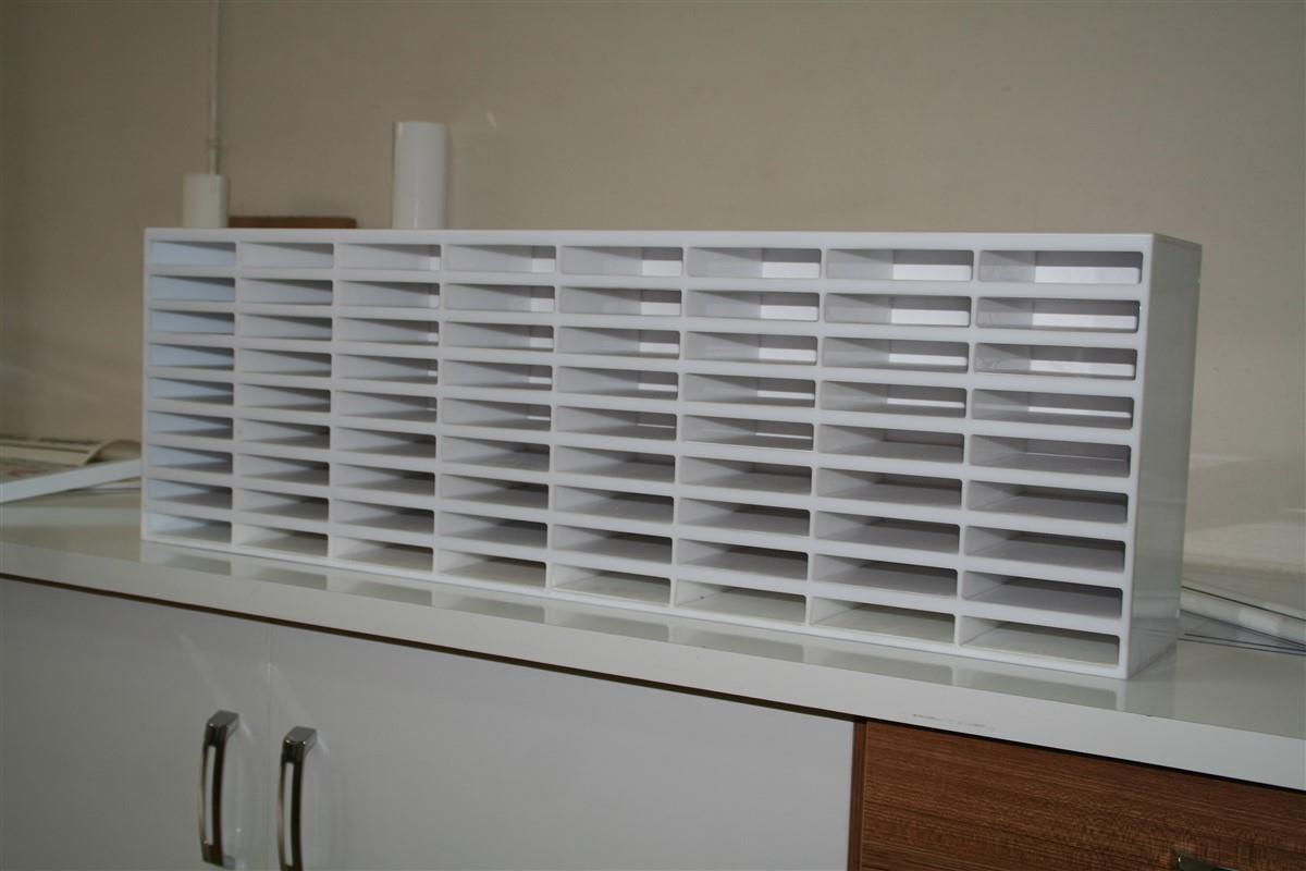 1453-pleksi-guvenlik-kart-dizim-unitesi-239