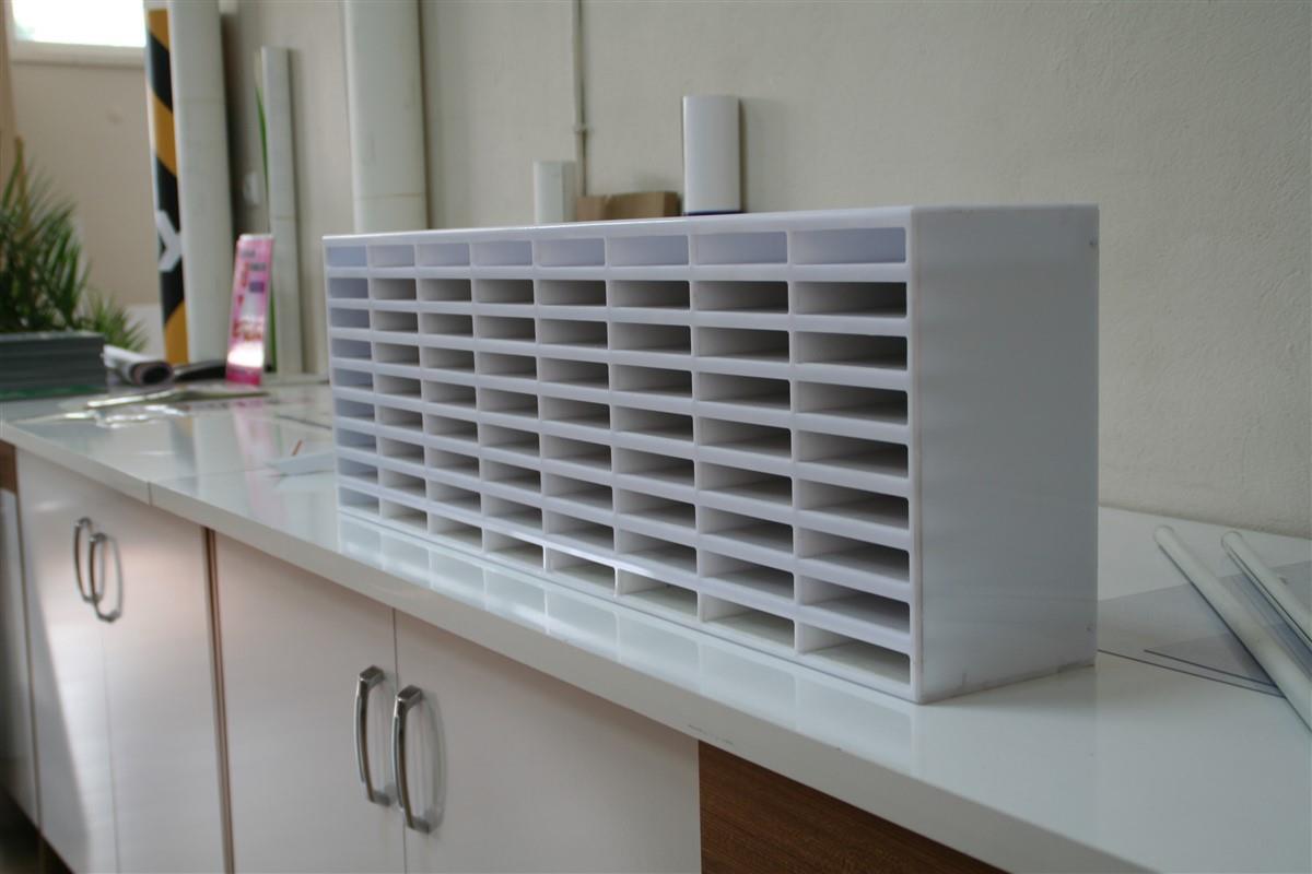 1454-pleksi-guvenlik-kart-dizim-unitesi-291