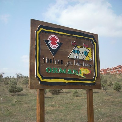 1457-ahsap-yonlendirme-tabelalari-624