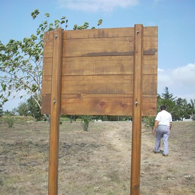 1458-ahsap-yonlendirme-tabelalari-528