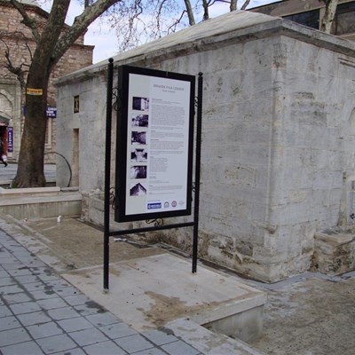 1459-ayakli-dis-mekan-yonlendirme-tabelalari-432