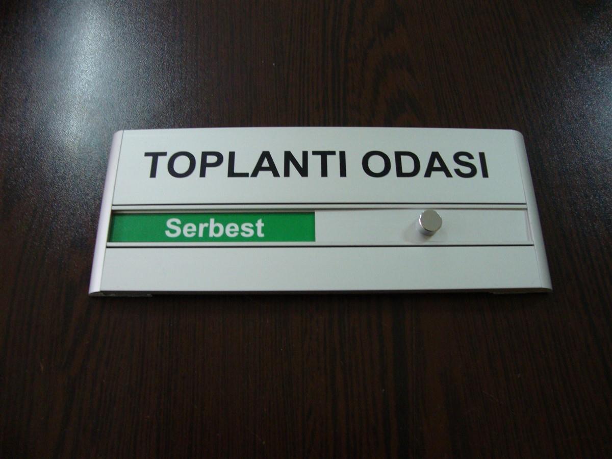 1466-toplanti-odasi-kapi-isimligi-serbest-meskul-170