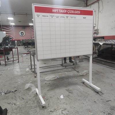 1491-mpt-takip-cizelge-pano-imalati-348