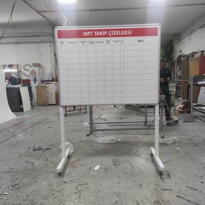 1492-mpt-takip-cizelge-pano-imalati-198