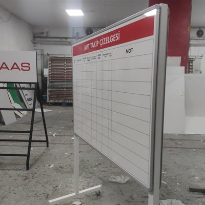 1493-mpt-takip-cizelge-pano-imalati-423