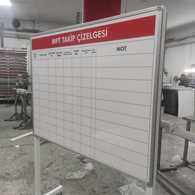 1494-mpt-takip-cizelge-pano-imalati-362