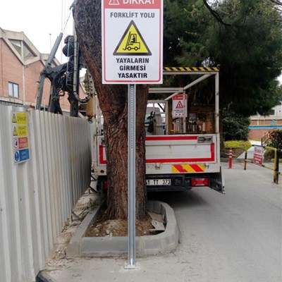 1499-aluminyum-ayakli-trafik-levhalari-367