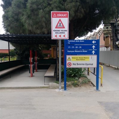 1500-aluminyum-ayakli-trafik-levhalari-104