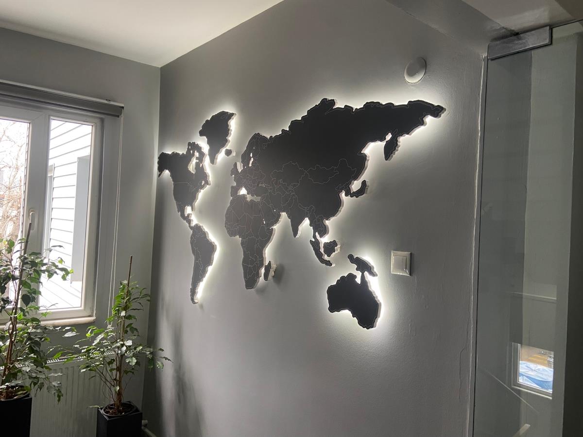 1505-dunya-haritasi-duvar-montaj-964