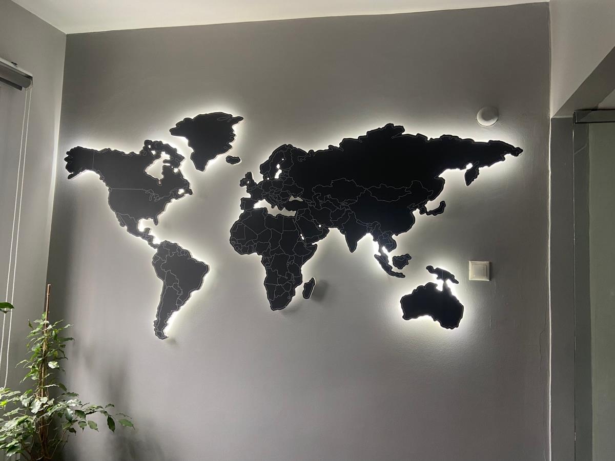 1506-dunya-haritasi-duvar-montaj-908