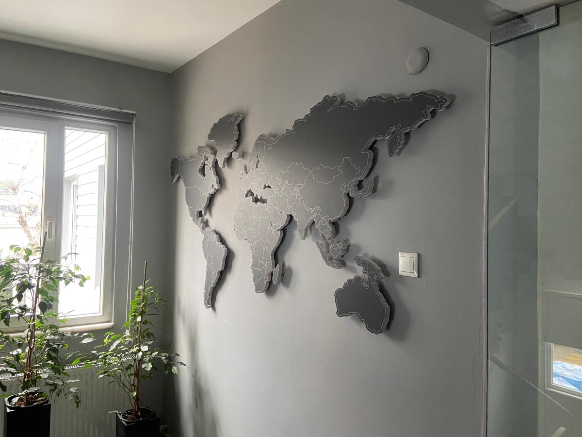 1508-dunya-haritasi-duvar-montaj-103